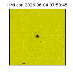 shmi - 2026-06-04T07:58:45.300000