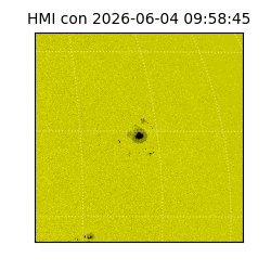 shmi - 2026-06-04T09:58:45.300000
