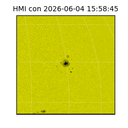 shmi - 2026-06-04T15:58:45.100000