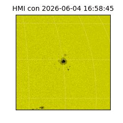 shmi - 2026-06-04T16:58:45.100000