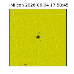 shmi - 2026-06-04T17:58:45.100000