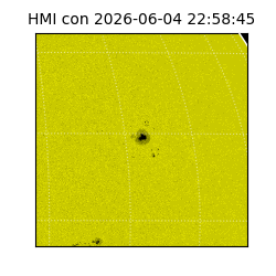shmi - 2026-06-04T22:58:45.100000