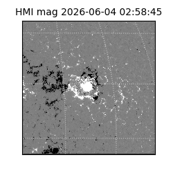 shmi - 2026-06-04T02:58:45.200000