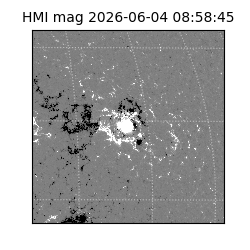 shmi - 2026-06-04T08:58:45.300000