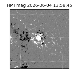 shmi - 2026-06-04T13:58:45.200000
