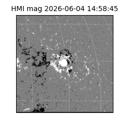 shmi - 2026-06-04T14:58:45.200000