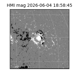 shmi - 2026-06-04T18:58:45.100000