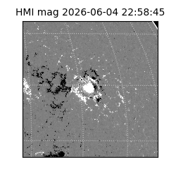 shmi - 2026-06-04T22:58:45.100000