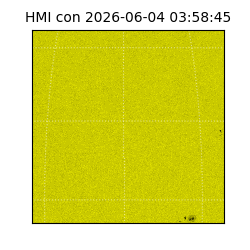 shmi - 2026-06-04T03:58:45.200000