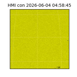 shmi - 2026-06-04T04:58:45.300000