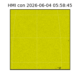 shmi - 2026-06-04T05:58:45.300000