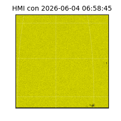 shmi - 2026-06-04T06:58:45.300000