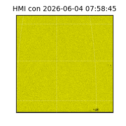 shmi - 2026-06-04T07:58:45.300000