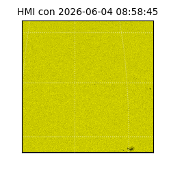 shmi - 2026-06-04T08:58:45.300000