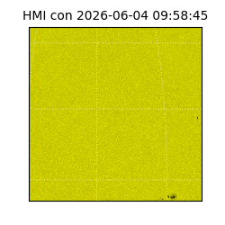 shmi - 2026-06-04T09:58:45.300000
