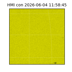 shmi - 2026-06-04T11:58:45.300000