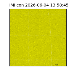 shmi - 2026-06-04T13:58:45.200000