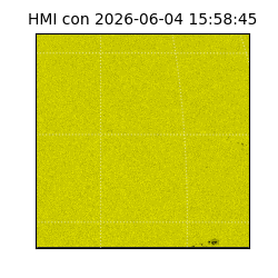 shmi - 2026-06-04T15:58:45.100000
