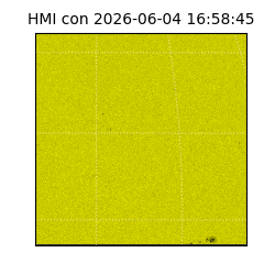 shmi - 2026-06-04T16:58:45.100000