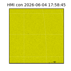 shmi - 2026-06-04T17:58:45.100000