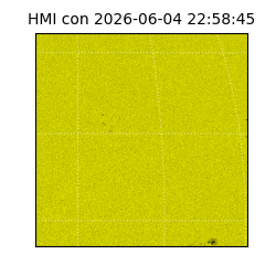 shmi - 2026-06-04T22:58:45.100000