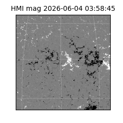 shmi - 2026-06-04T03:58:45.200000
