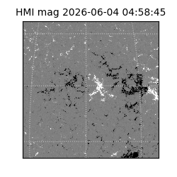 shmi - 2026-06-04T04:58:45.300000