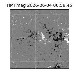 shmi - 2026-06-04T06:58:45.300000