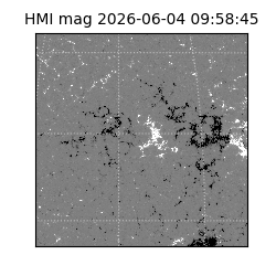 shmi - 2026-06-04T09:58:45.300000