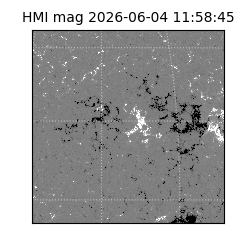 shmi - 2026-06-04T11:58:45.300000