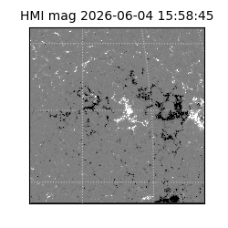 shmi - 2026-06-04T15:58:45.100000