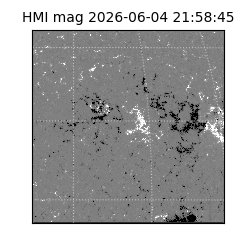 shmi - 2026-06-04T21:58:45.100000