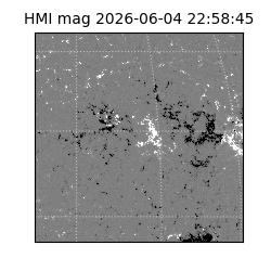 shmi - 2026-06-04T22:58:45.100000