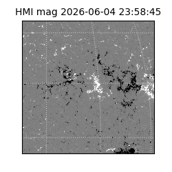shmi - 2026-06-04T23:58:45.200000