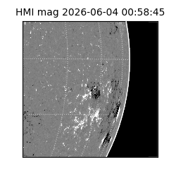 shmi - 2026-06-04T00:58:45.100000