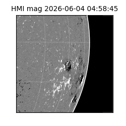 shmi - 2026-06-04T04:58:45.300000