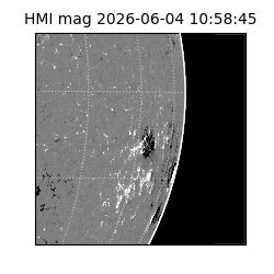 shmi - 2026-06-04T10:58:45.300000