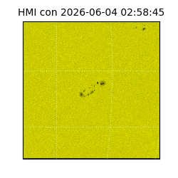shmi - 2026-06-04T02:58:45.200000