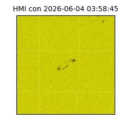 shmi - 2026-06-04T03:58:45.200000