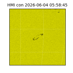 shmi - 2026-06-04T05:58:45.300000