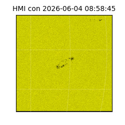 shmi - 2026-06-04T08:58:45.300000