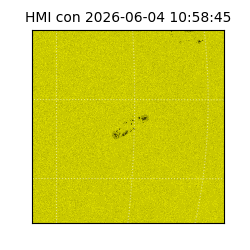 shmi - 2026-06-04T10:58:45.300000