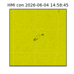 shmi - 2026-06-04T14:58:45.200000