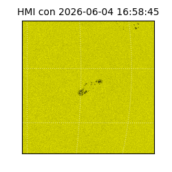 shmi - 2026-06-04T16:58:45.100000