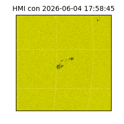 shmi - 2026-06-04T17:58:45.100000