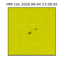 shmi - 2026-06-04T23:58:45.200000