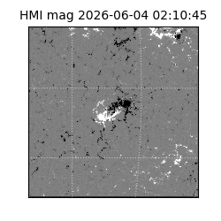 shmi - 2026-06-04T02:10:45.200000