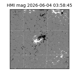 shmi - 2026-06-04T03:58:45.200000