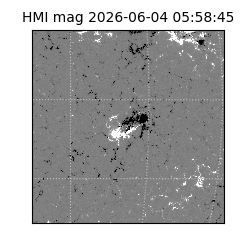 shmi - 2026-06-04T05:58:45.300000