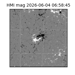 shmi - 2026-06-04T06:58:45.300000